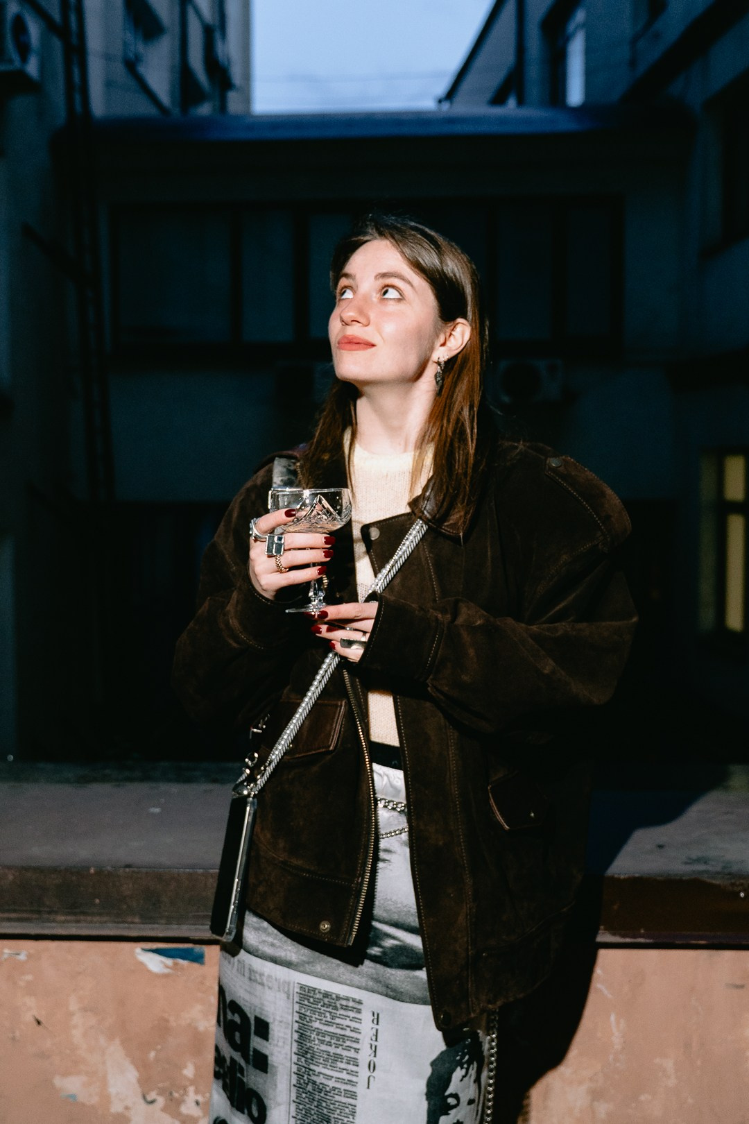 Basko открытие магазина. Axenov_eugene