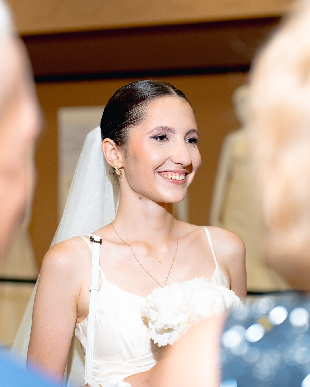 «День любви, семьи и верности. Axenov_eugene