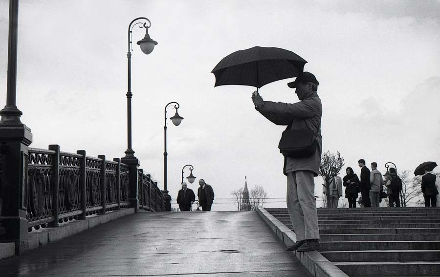 Ч/б плёнка. Фотограф в Москве Юлия Карпова