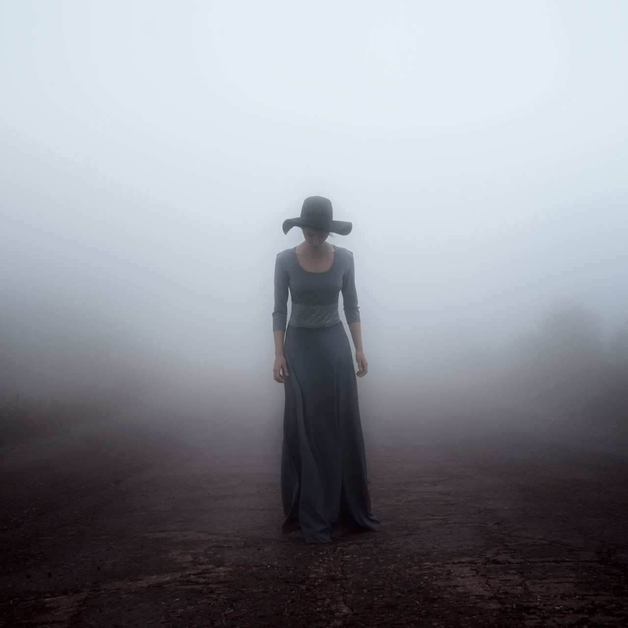 Портфолио фотографа Михаила Потапова