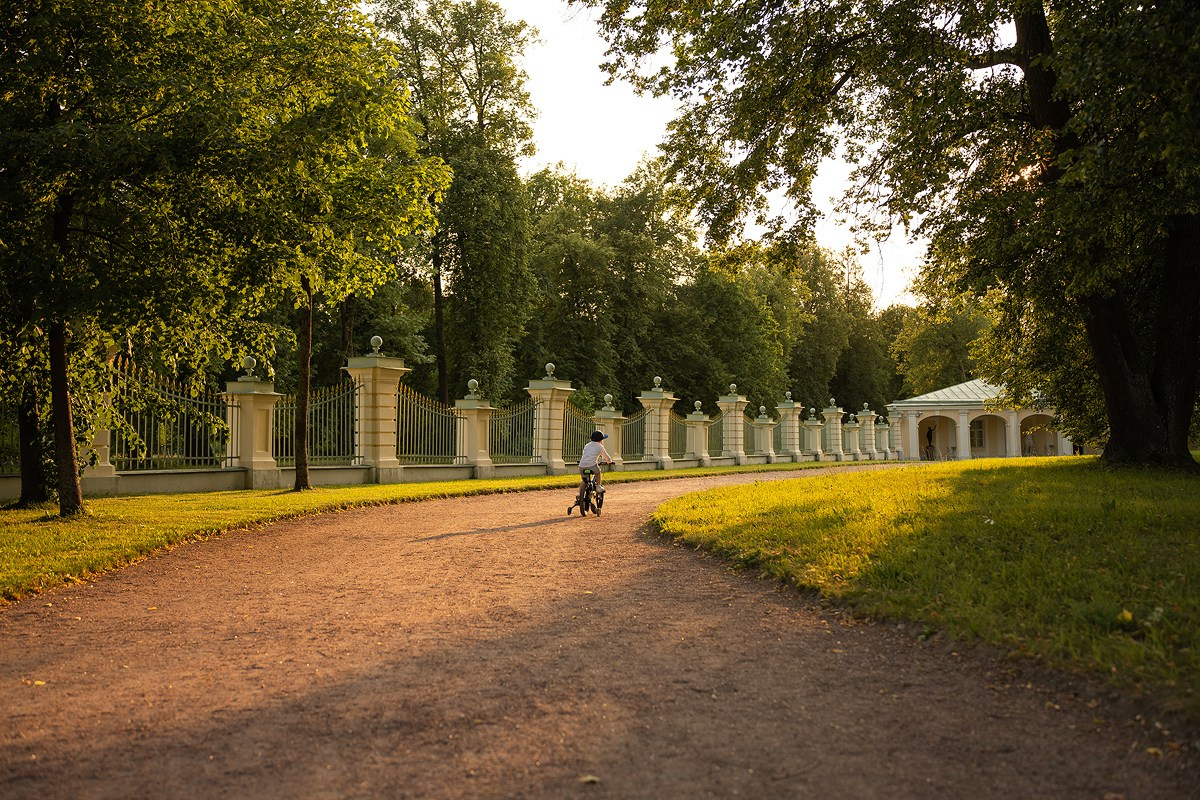 Мама, папа, я…. Фотограф Мария Ковкова