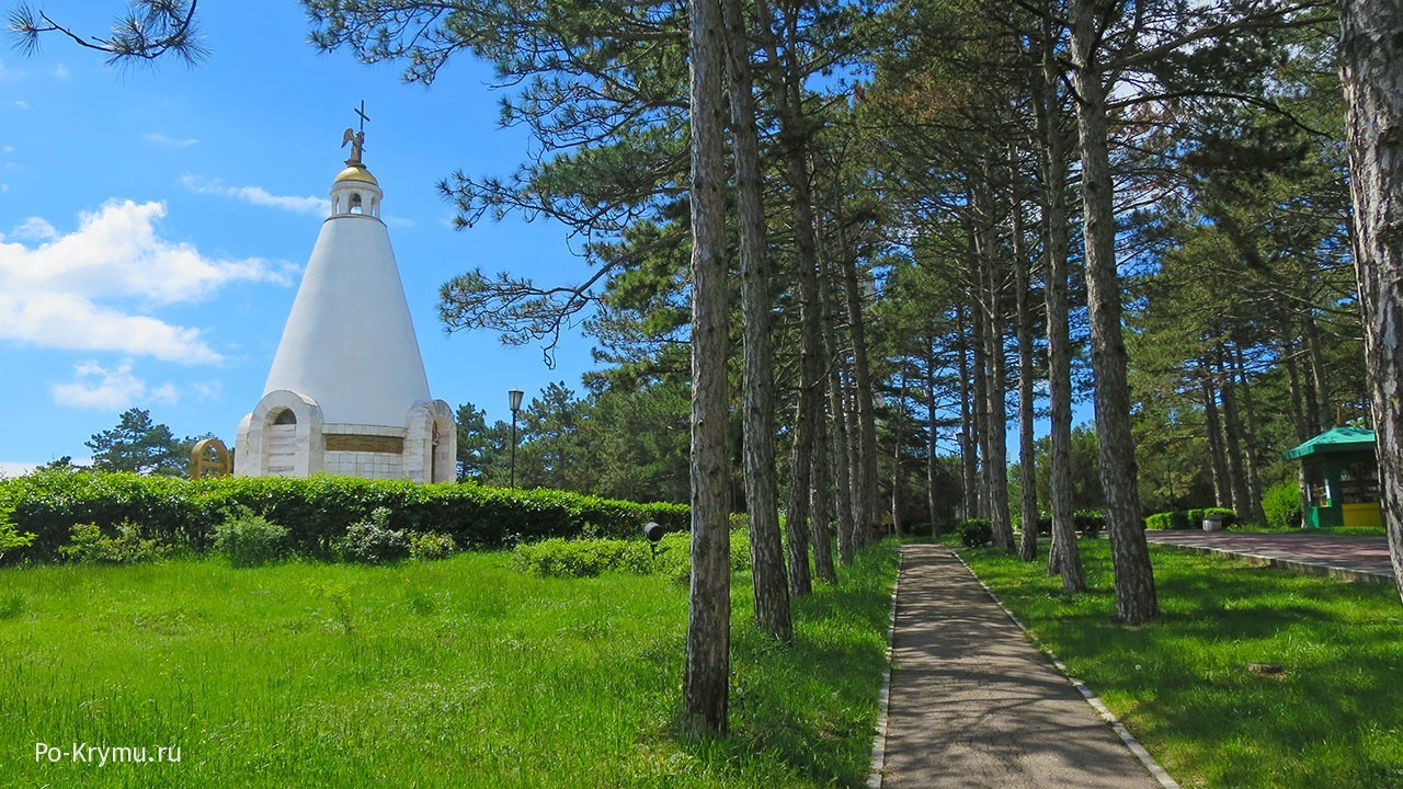 Самые красивые локации города Севастополь. Где пофотографироваться в Севастополе? Локации для фото. 1 место. Первое место. Место. Бывшее мес. Профессиональная фотосъемка в Крыму. Натуральные эмоции и живые кадры. Забронируйте дату прямо сейчас!