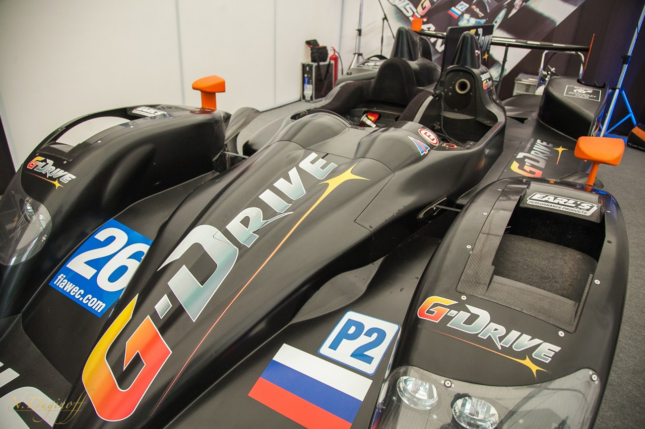 Nissan Nissmo Drive. Профессиональный фотограф Дугинов Николай | Екатеринбург