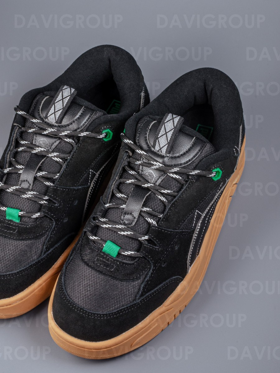 Обувь. Фотограф Маша Ривер Ногинск Электросталь Москва