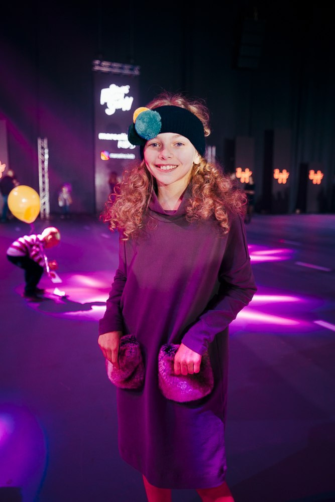 Свадебный фотограф Минск Москва Репортажный Фотограф Минск Москва. Свадебный фотограф — Крюков Константин