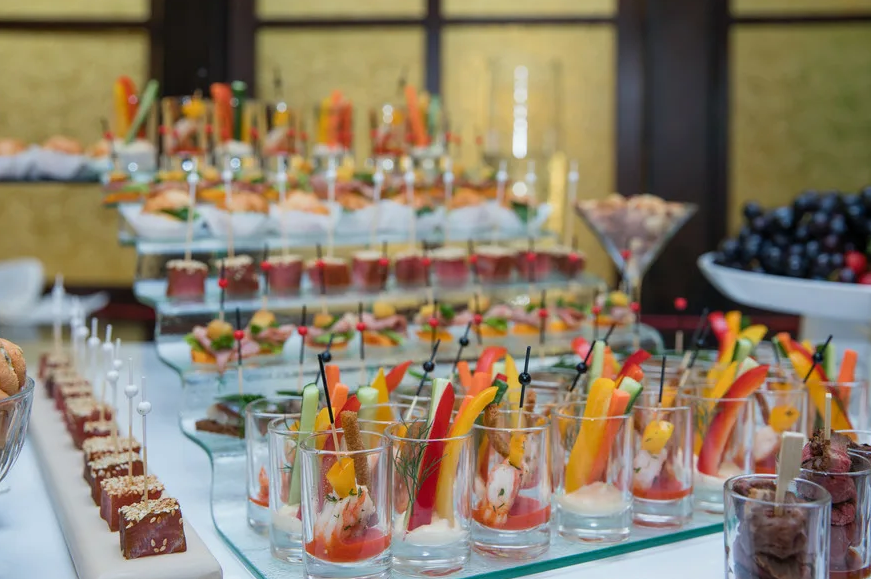 Площадка № 1-6. Свадебный и портретный фотограф Москва