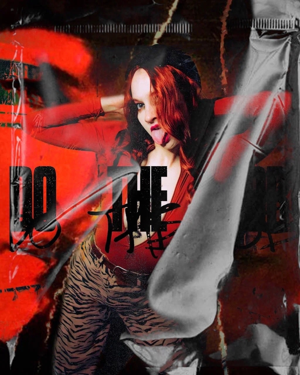 Женя. Electro_agent