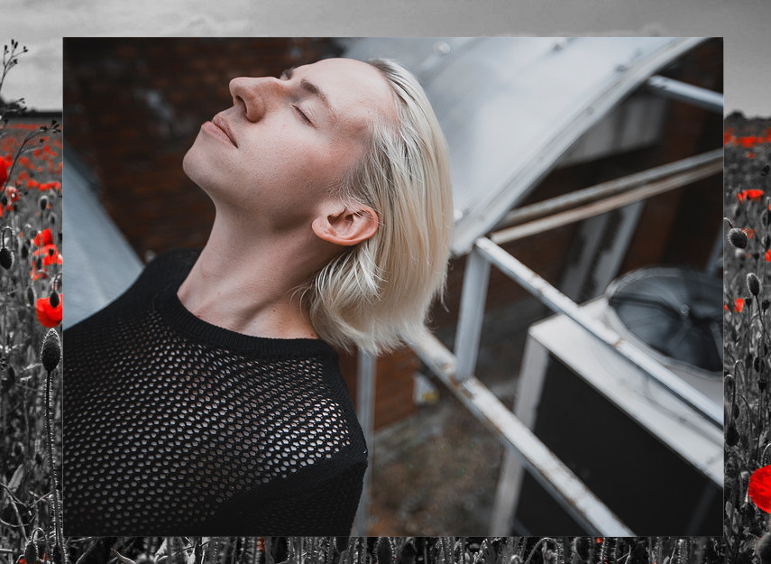 Иван. Свадебный и семейный фотограф Волкова Маргарита