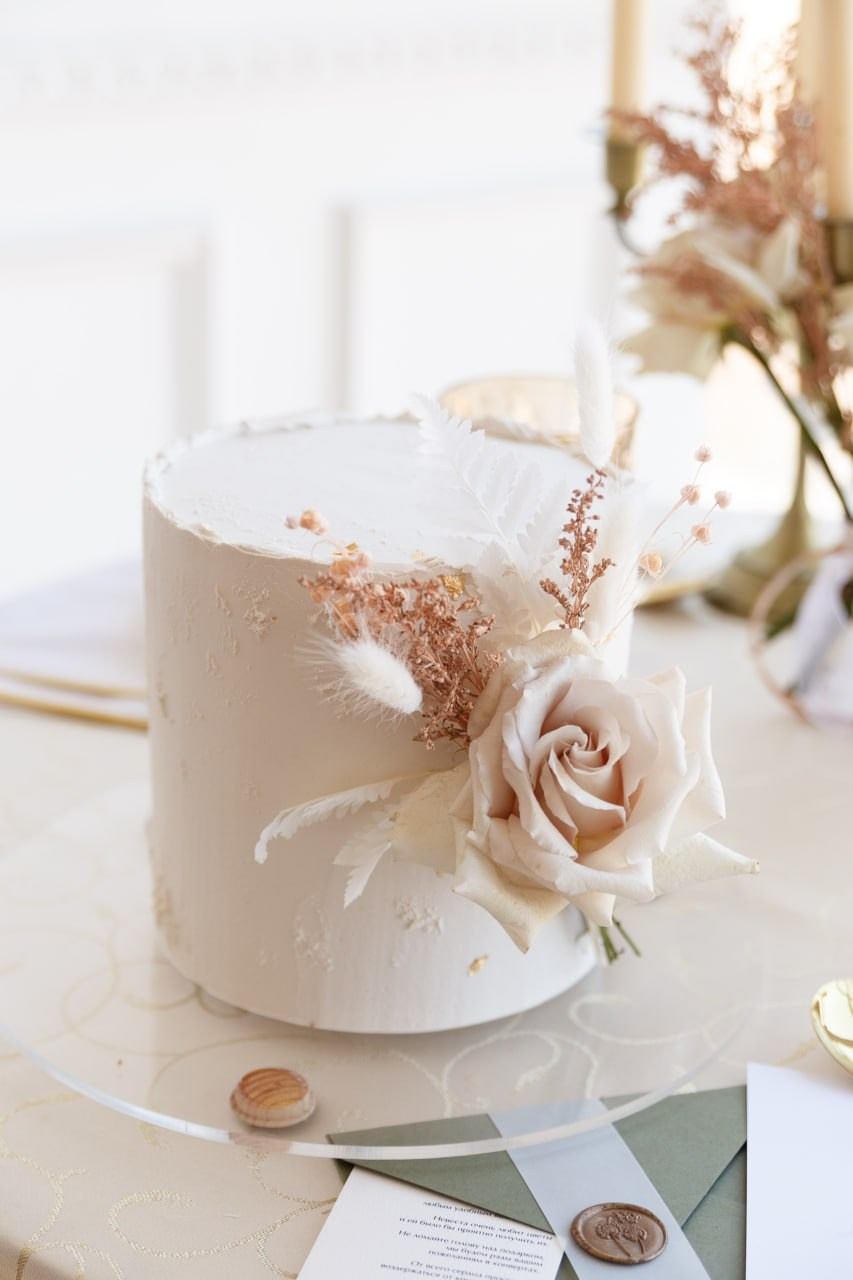 Свадебная фотосессия. Свадебный и семейный фотограф в Новосибирске Дарья Кель