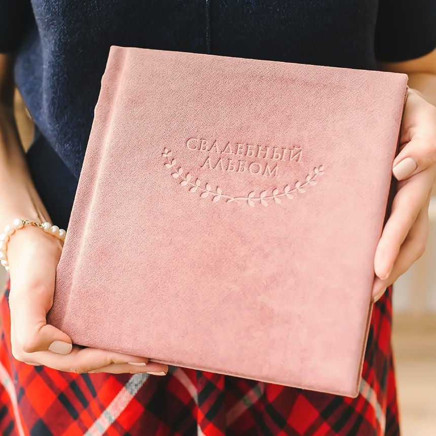 Заказать фотокнигу. Конный портретный фотограф Наталья Шелест