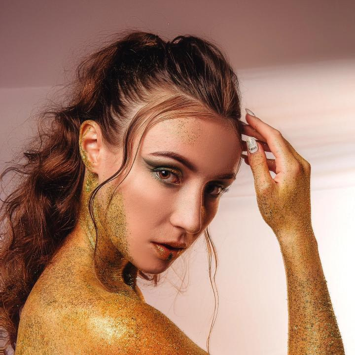 Прически и укладки. Кинокадры для тебя. фотограф и стилист по прическам Анастасия Помелова