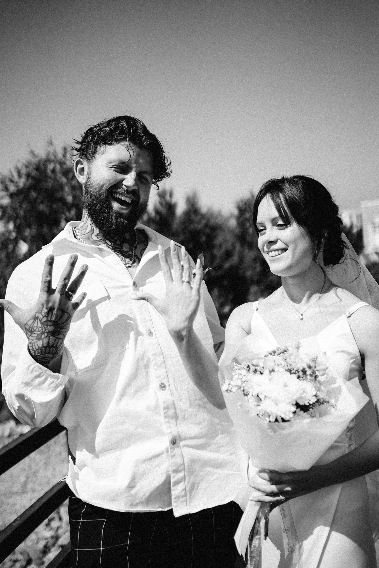 Отзывы. Фотограф на любое событие в Кемерово