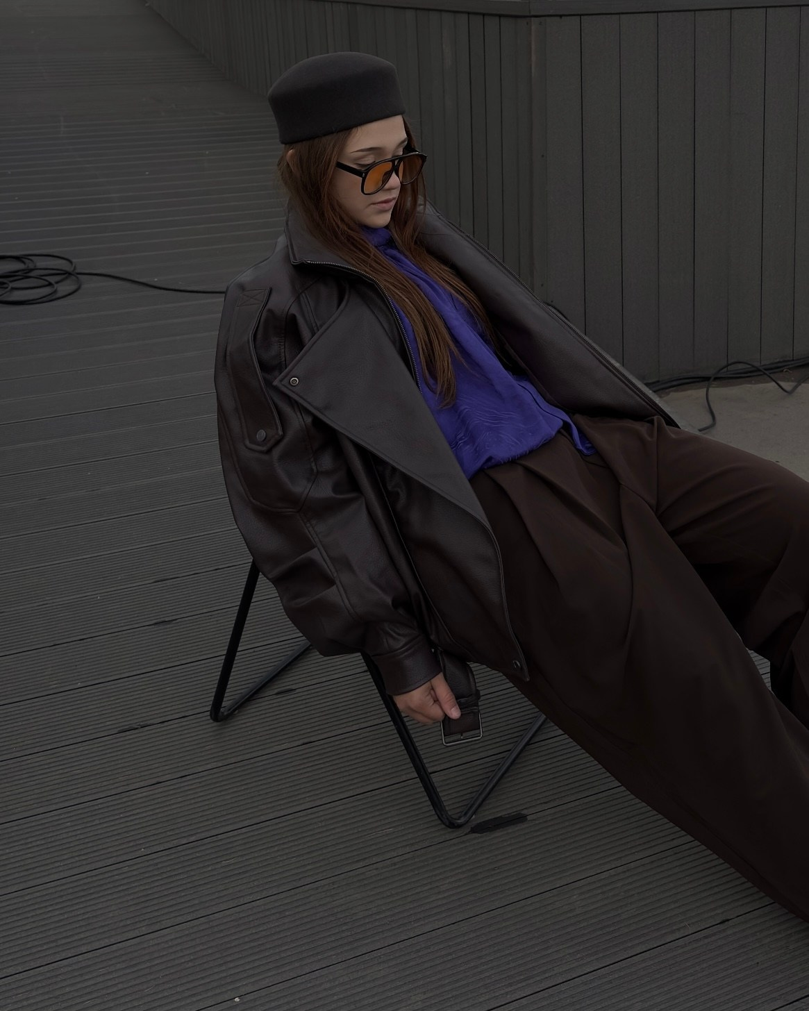 KInopark. Каталожный и предметный фотограф в Москве Анна Nesmeliva