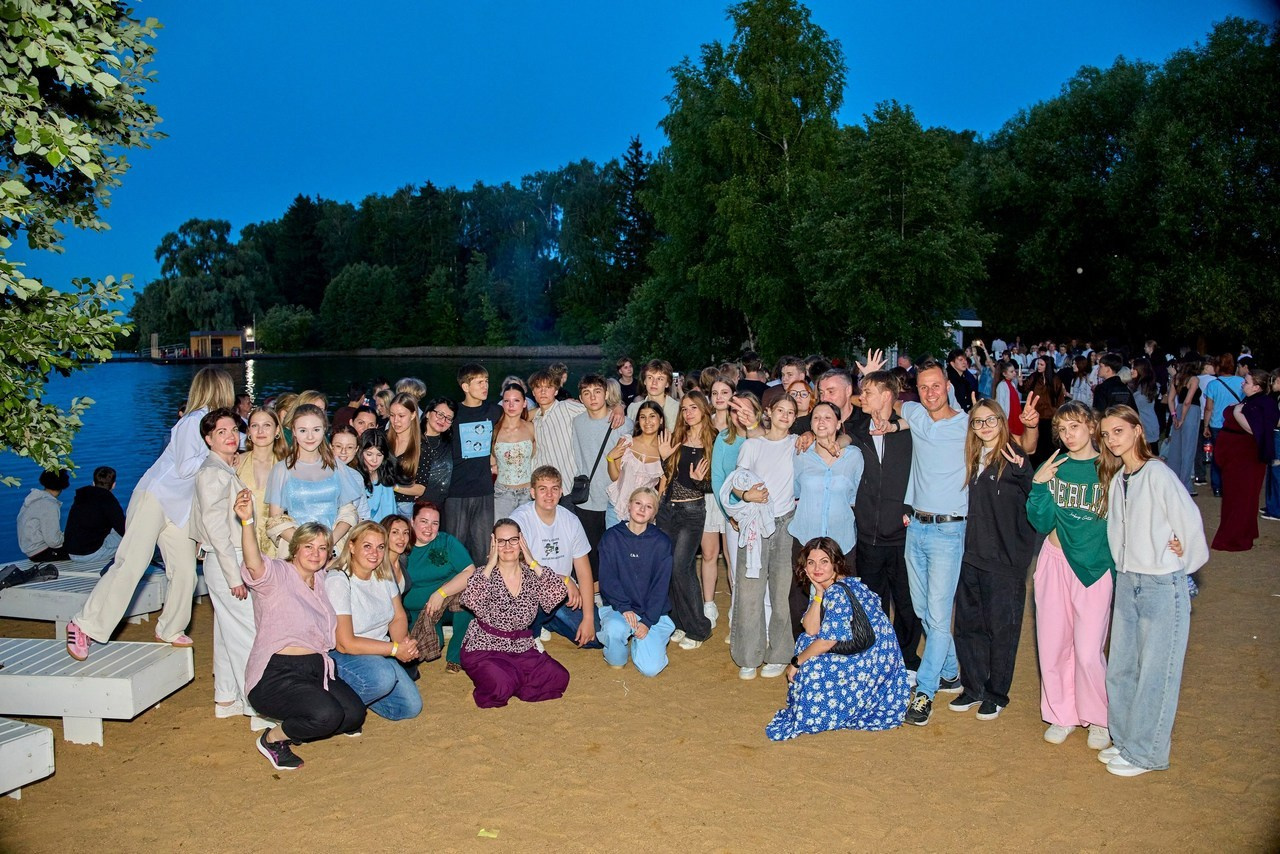 Отзывы. Фотограф видеограф широкого профиля Денис Захаров