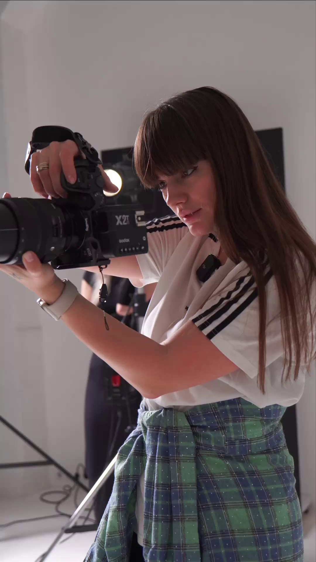 ДИАНА АГНИ | Индивидуальные и семейные фотосессии в Минске. Съёмка женщин, пар, семей и детей