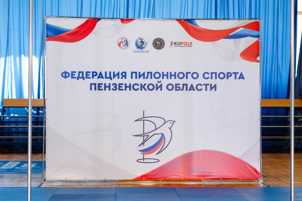 Отзывы. Дом детской фотографии Арсюткиной Наталии™