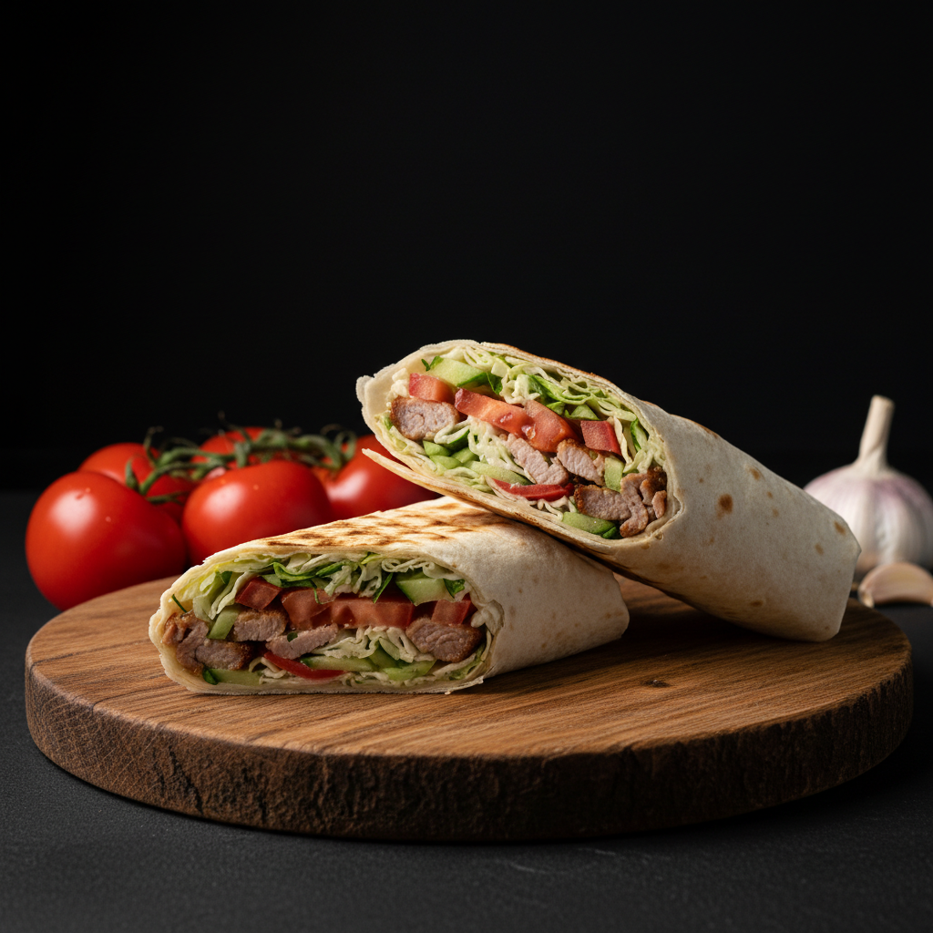 ИИ-генерация. Фотограф в Перми Любовь Огородова | Авторские туры