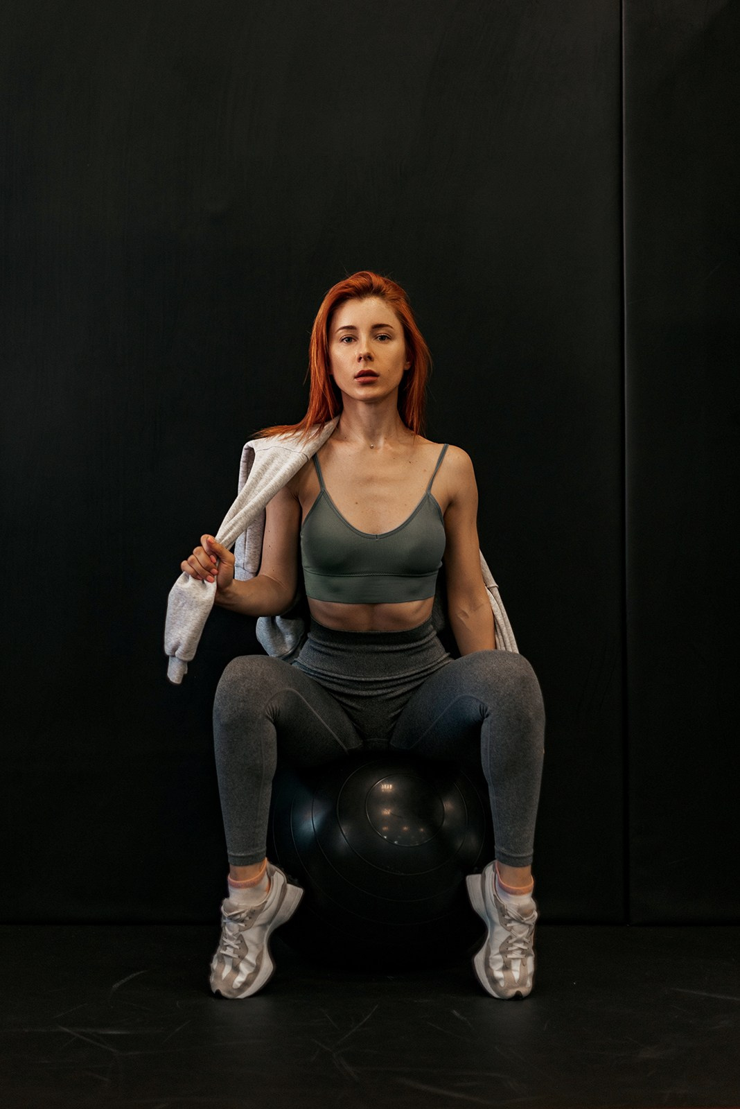 Контент-съёмка. Фотограф в Минске