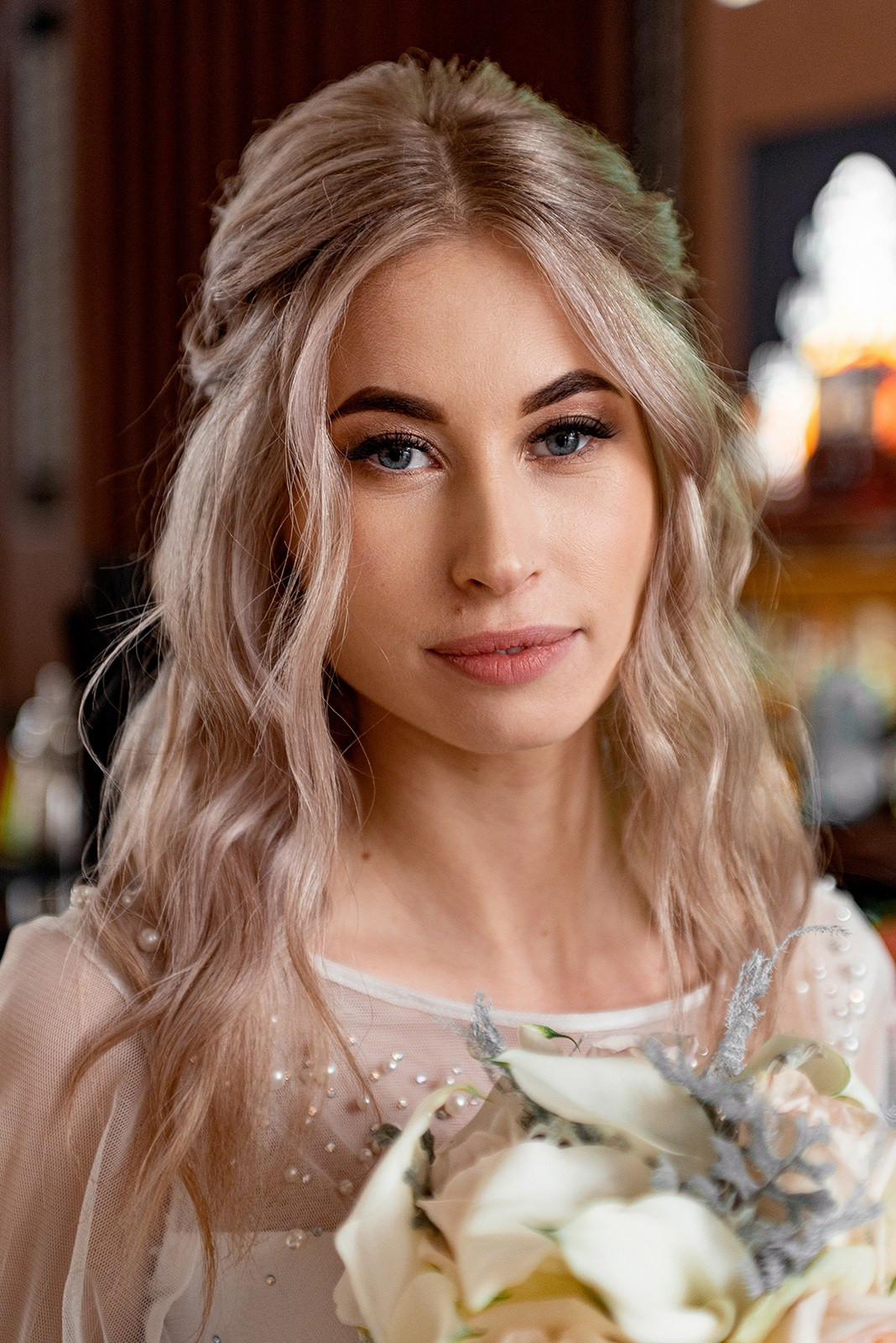 Свадебные фотосесии. Фотограф в Минске