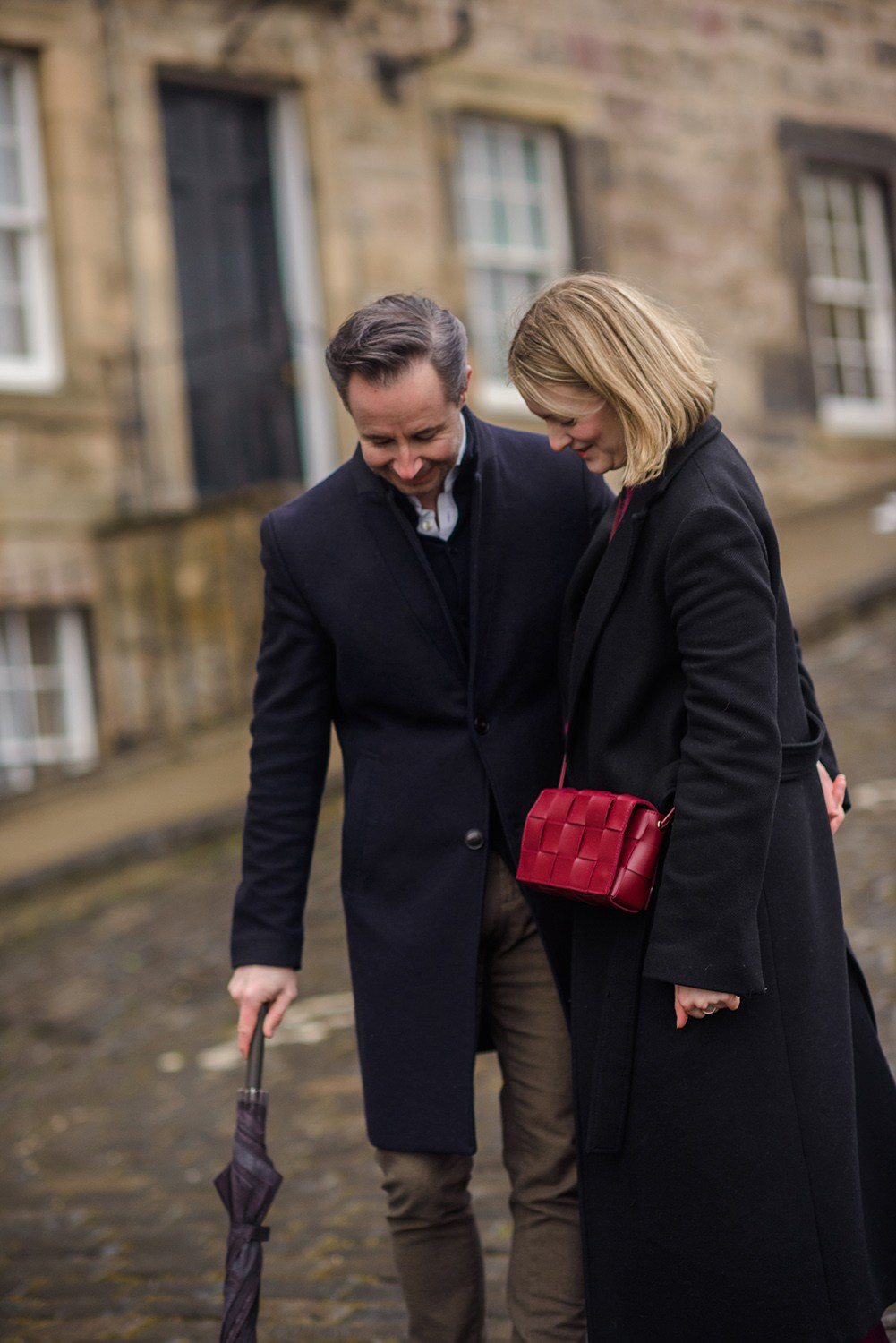 Photoshoot in Edinburgh City. Elena Carruthers family photographer in Scotland (Edinburgh, Glasgow)