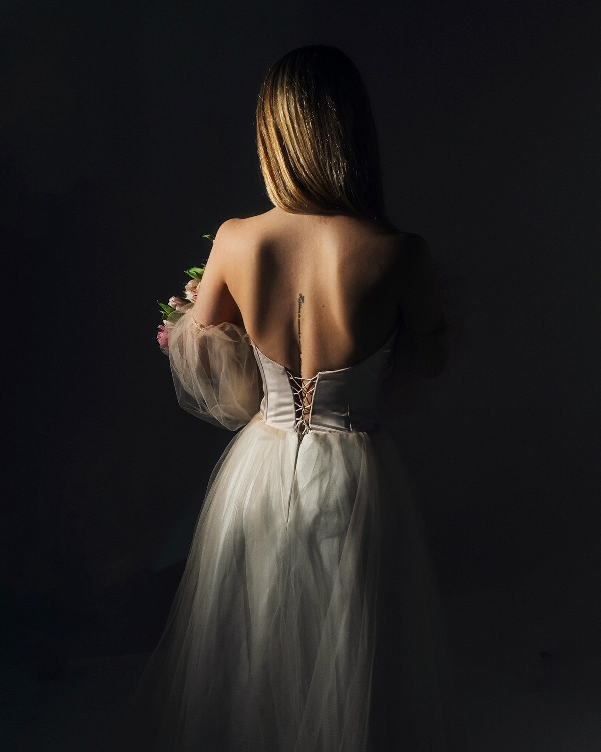 Творчество