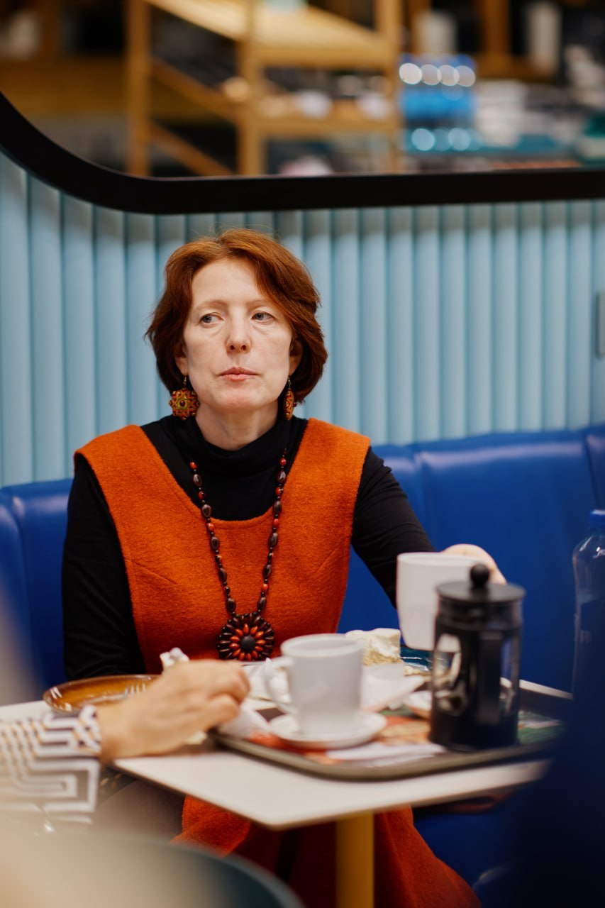 Автор: Александр Ениосов