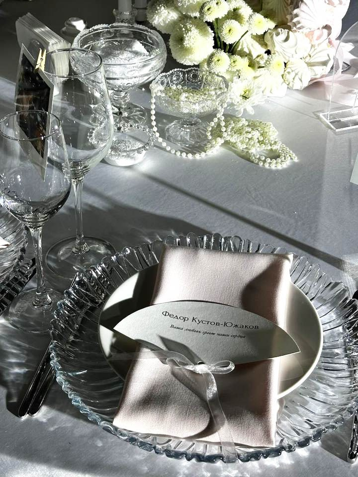 Карточки гостей, от 100 руб. Дизайнер полиграфии в Санкт-Петербурге. Заказать свадебные приглашения, подарочные сертификаты, полиграфию для бизнеса, шелковые ленты