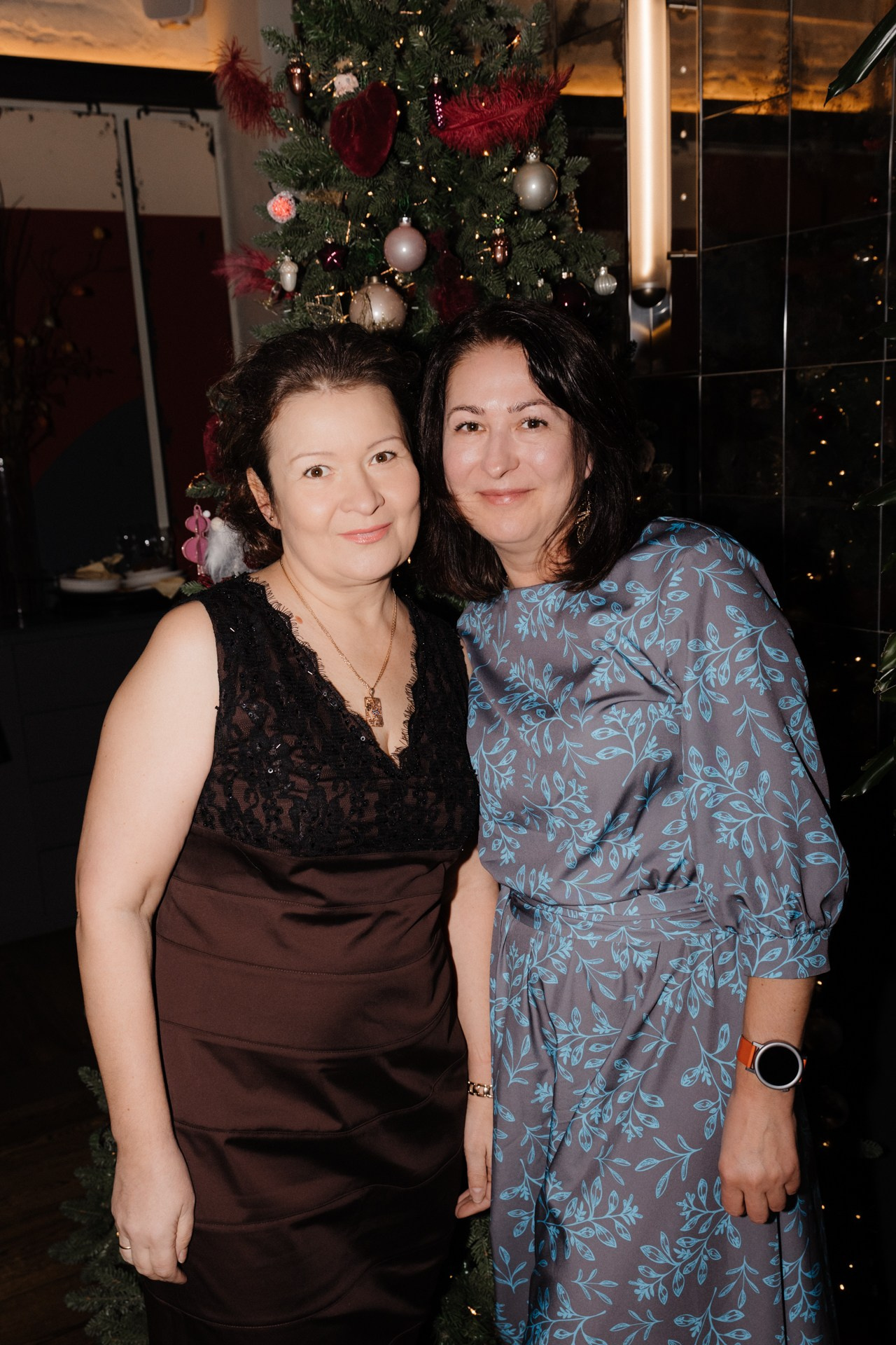 Event in sixty four. VICTORIA SHU