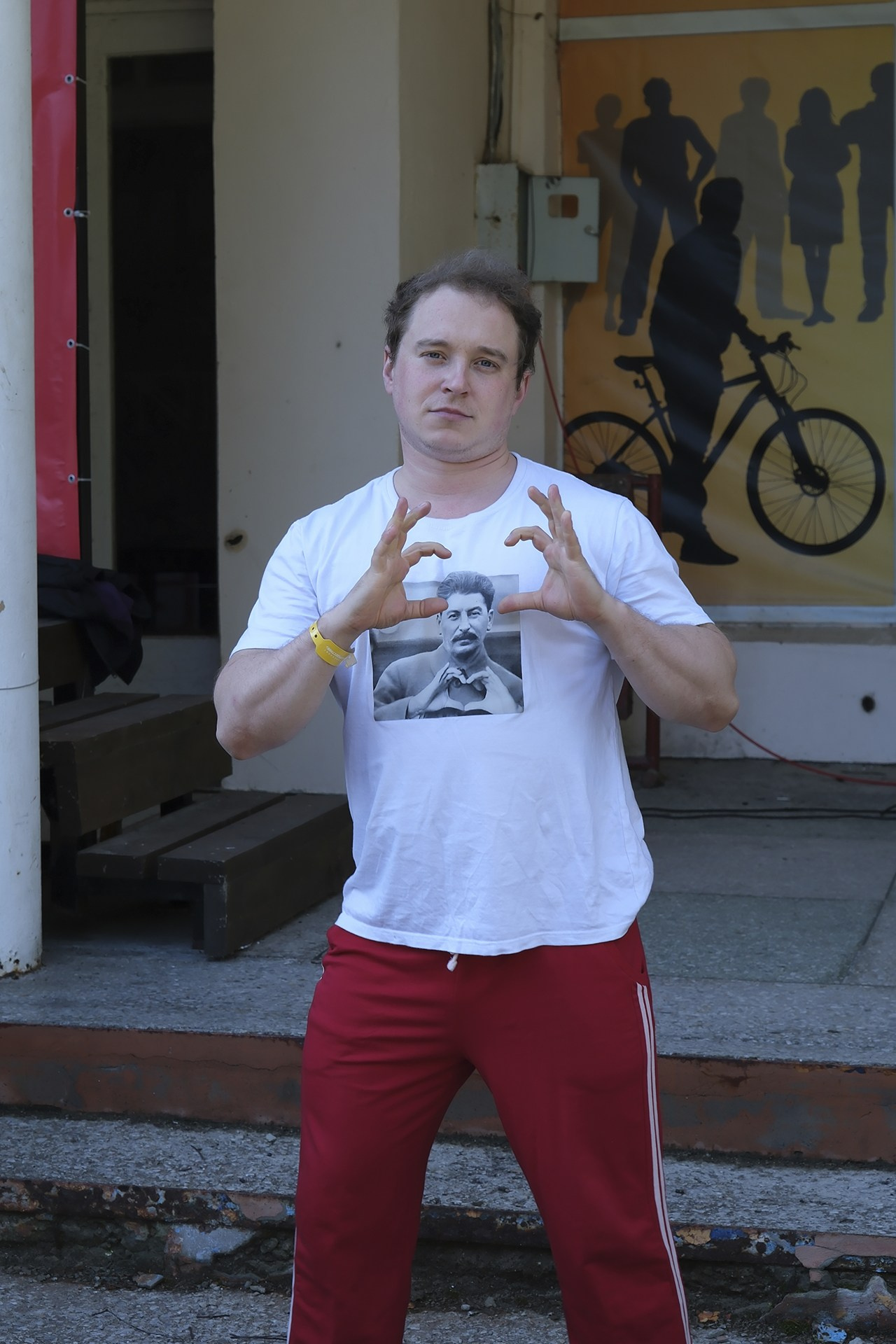 16.08.2025. Добро пожаловать в студию «Цифровой скульптор»  где искусство встречается с технологиями!