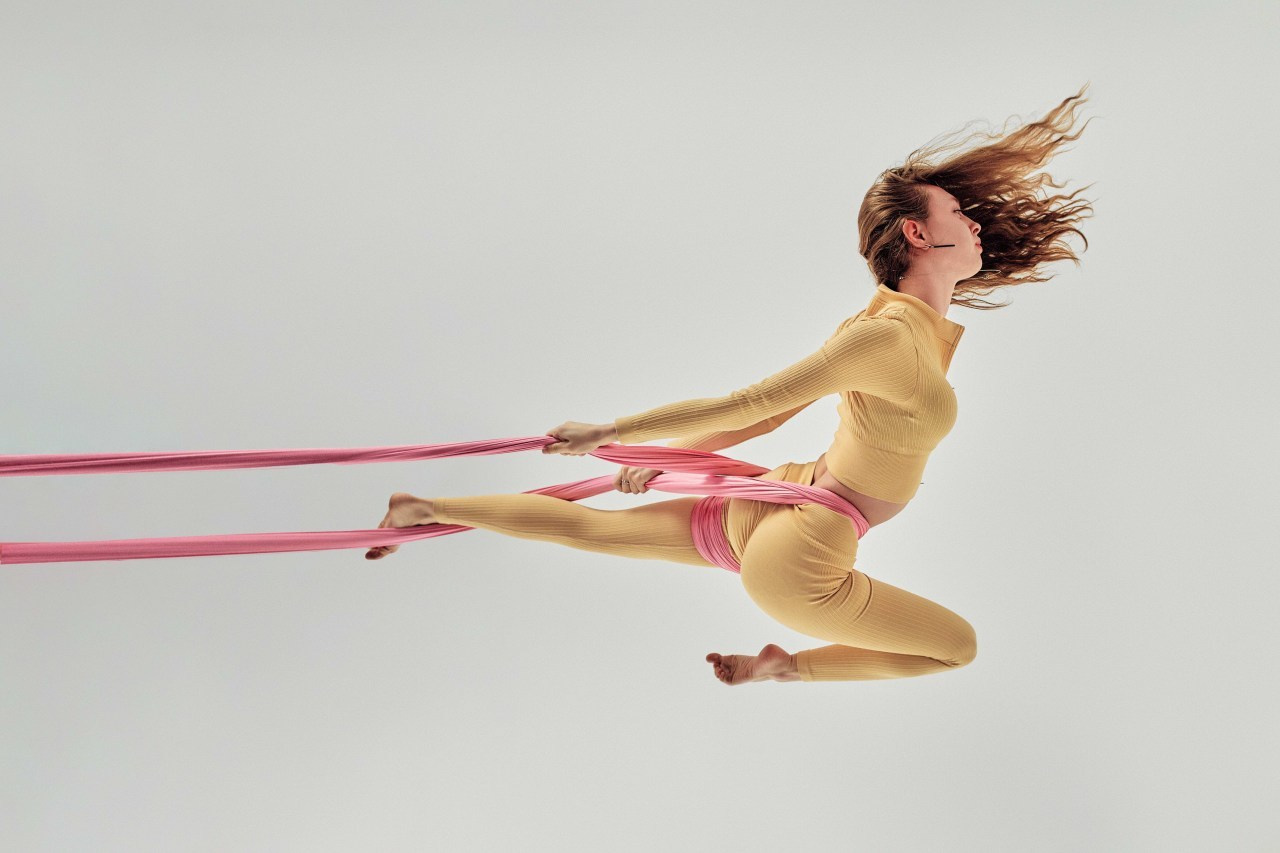 Отзывы. Reshonov Photo