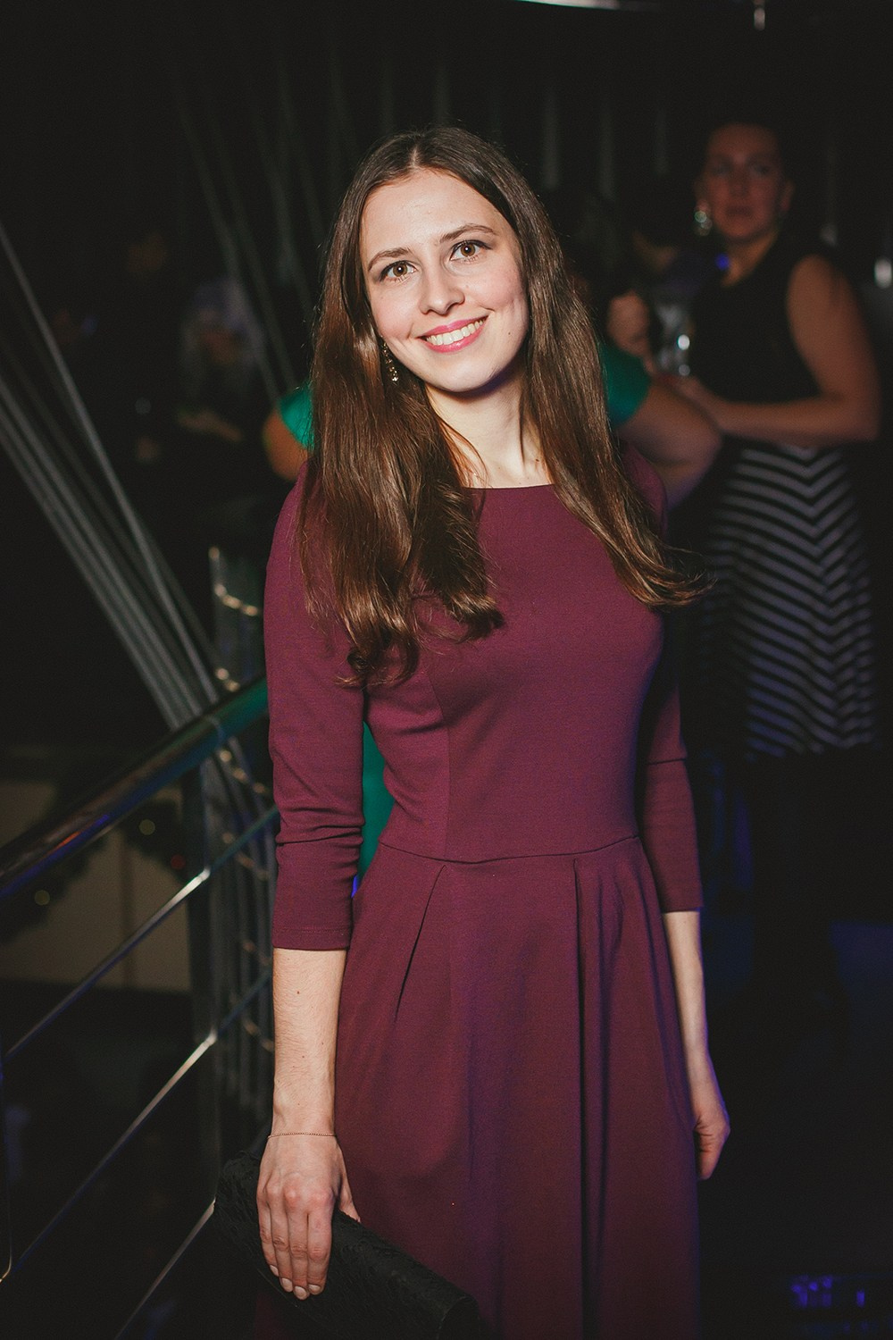 Репортаж. Татьяна Фомичева. Репортажный и светский фотограф в Москве