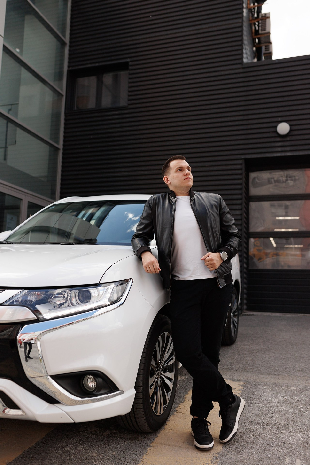 Отзывы о фотографе в Тюмени — Николай Дубровин | Мнение клиентов. Фотограф в Тюмени — Профессиональные фотосессии для бизнеса или семьи