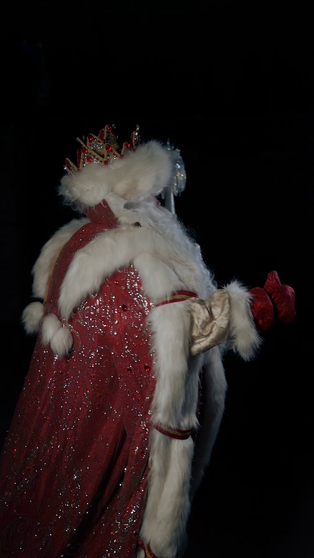 Портреты. Рилсмейкер Ульянова Юлия