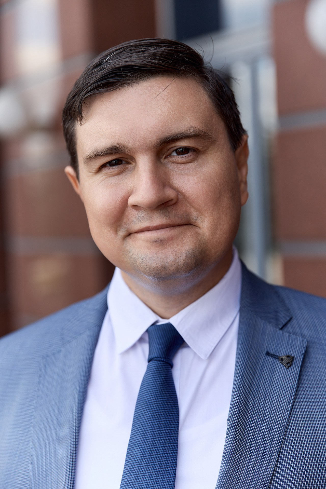 Фотосессия для юриста. 1224 prod — продакшен полного цикла для вашего бизнеса и жизни