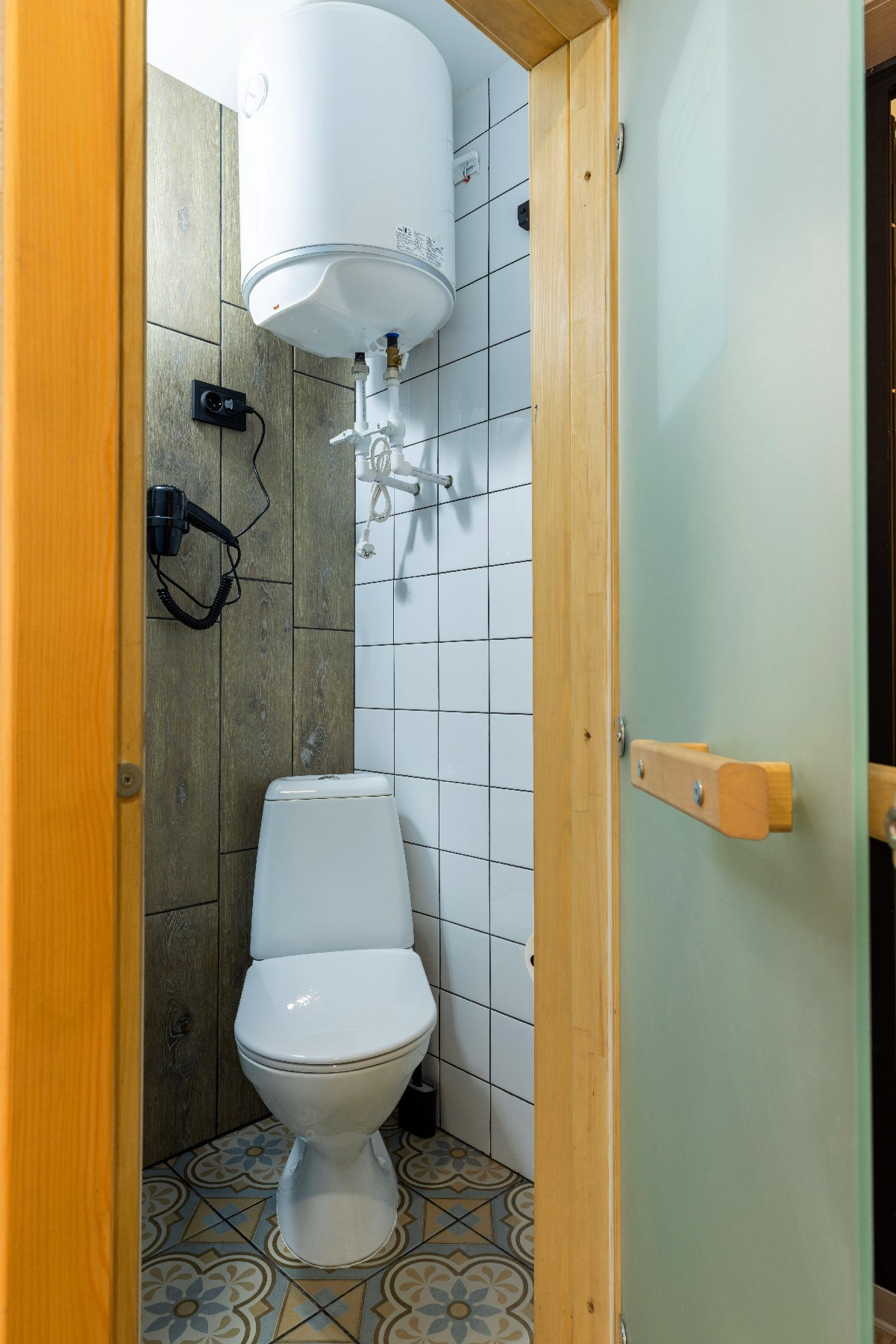 Мини-отель. Дизайнер декоратор интерьеров и предметов интерьера