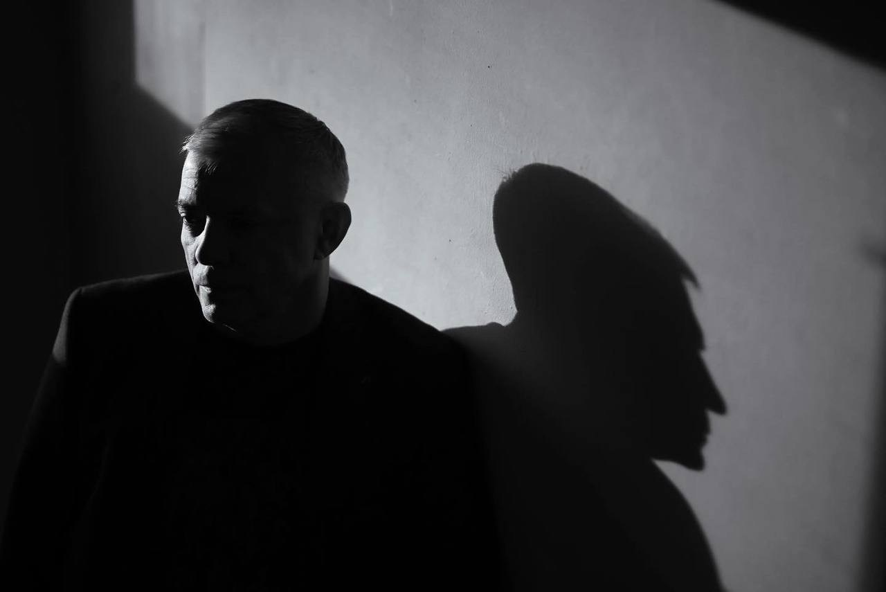 «Крылья» творческая мастерская 23-24. Онлайн фотошкола просто о фото, фотограф, психолог фототерапия москва сочи анна ивкина