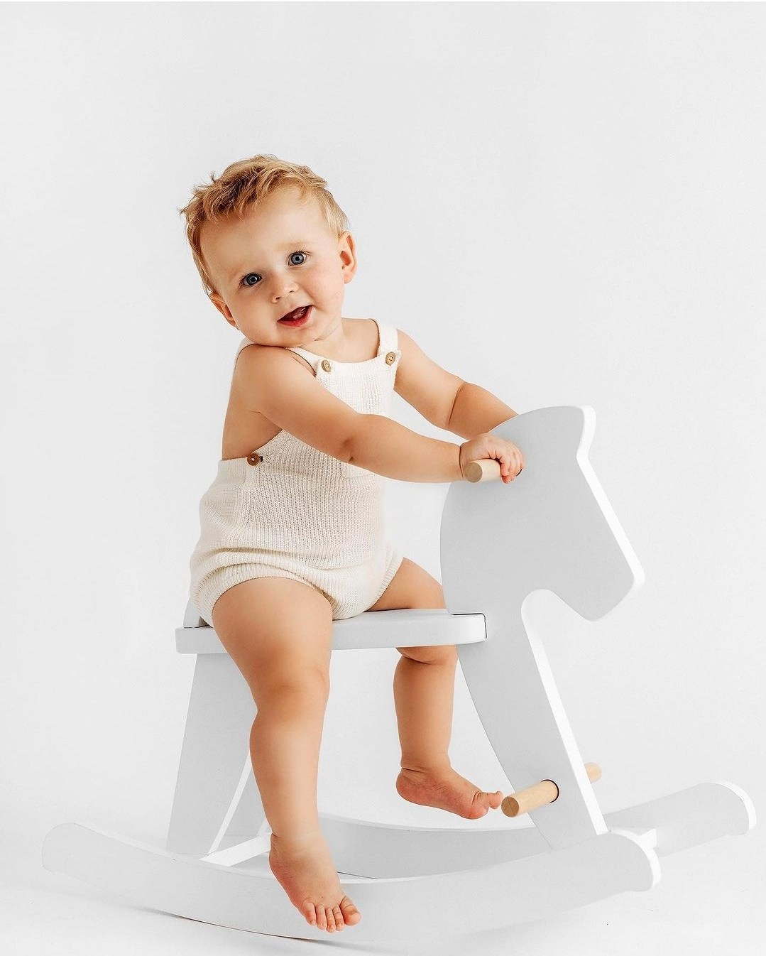 Фото для примера(не моё)