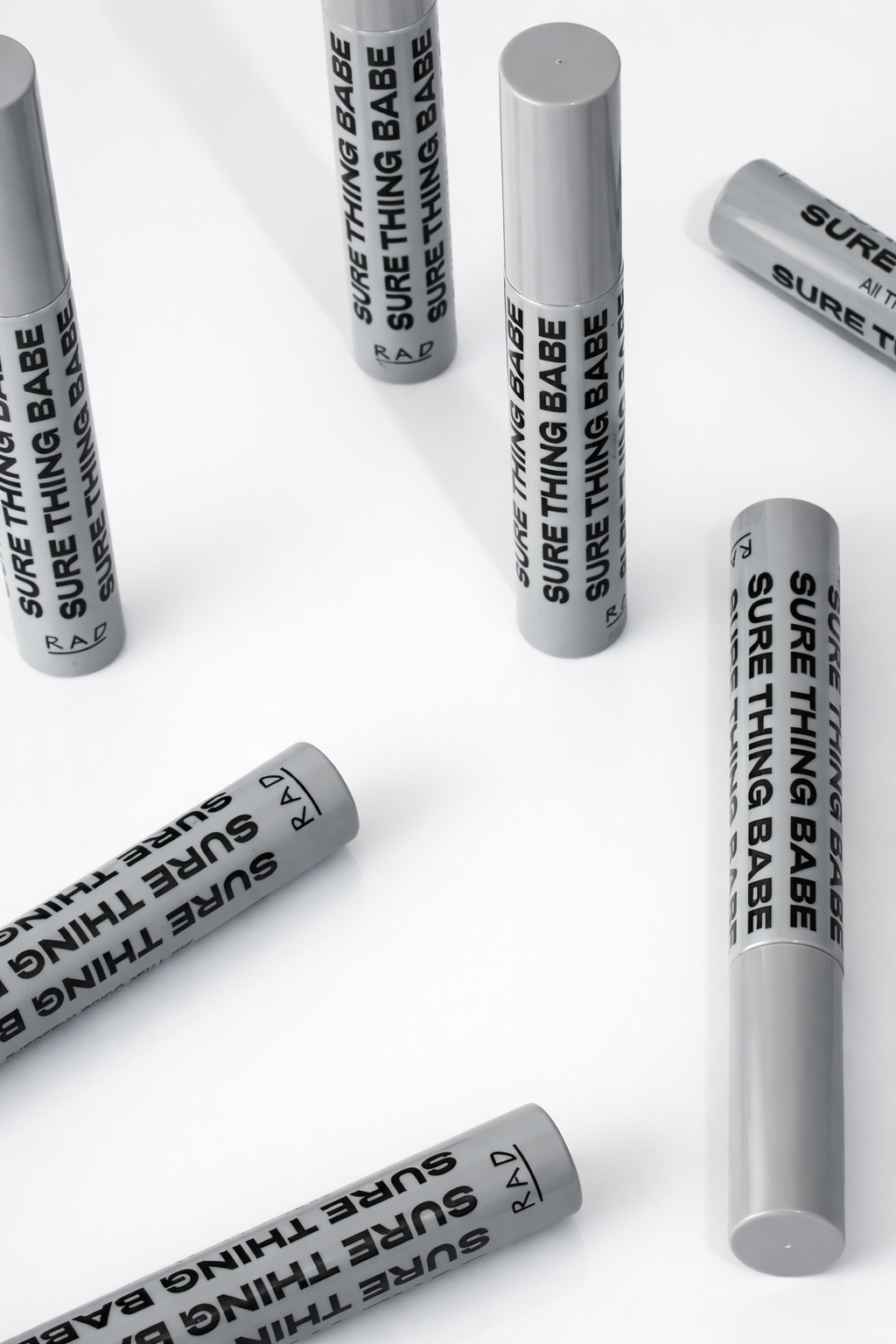 Цены. Предметный фотограф в Москве Сидорова Ульяна.Предметная фотосъёмка