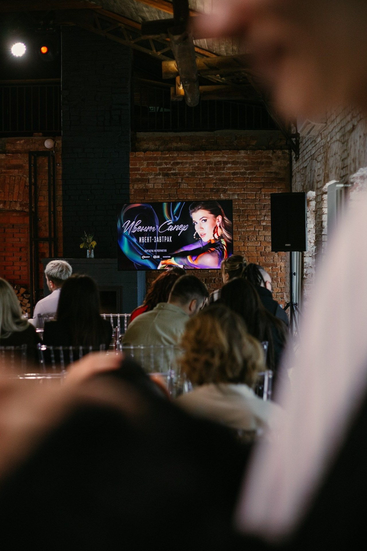 Отзывы. Валерия, репортажный фотограф в г. Москва и г. Владикавказ