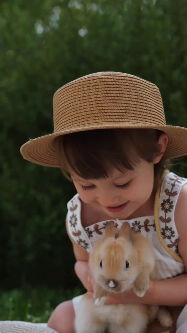 Видео. Content Studio фотостудия