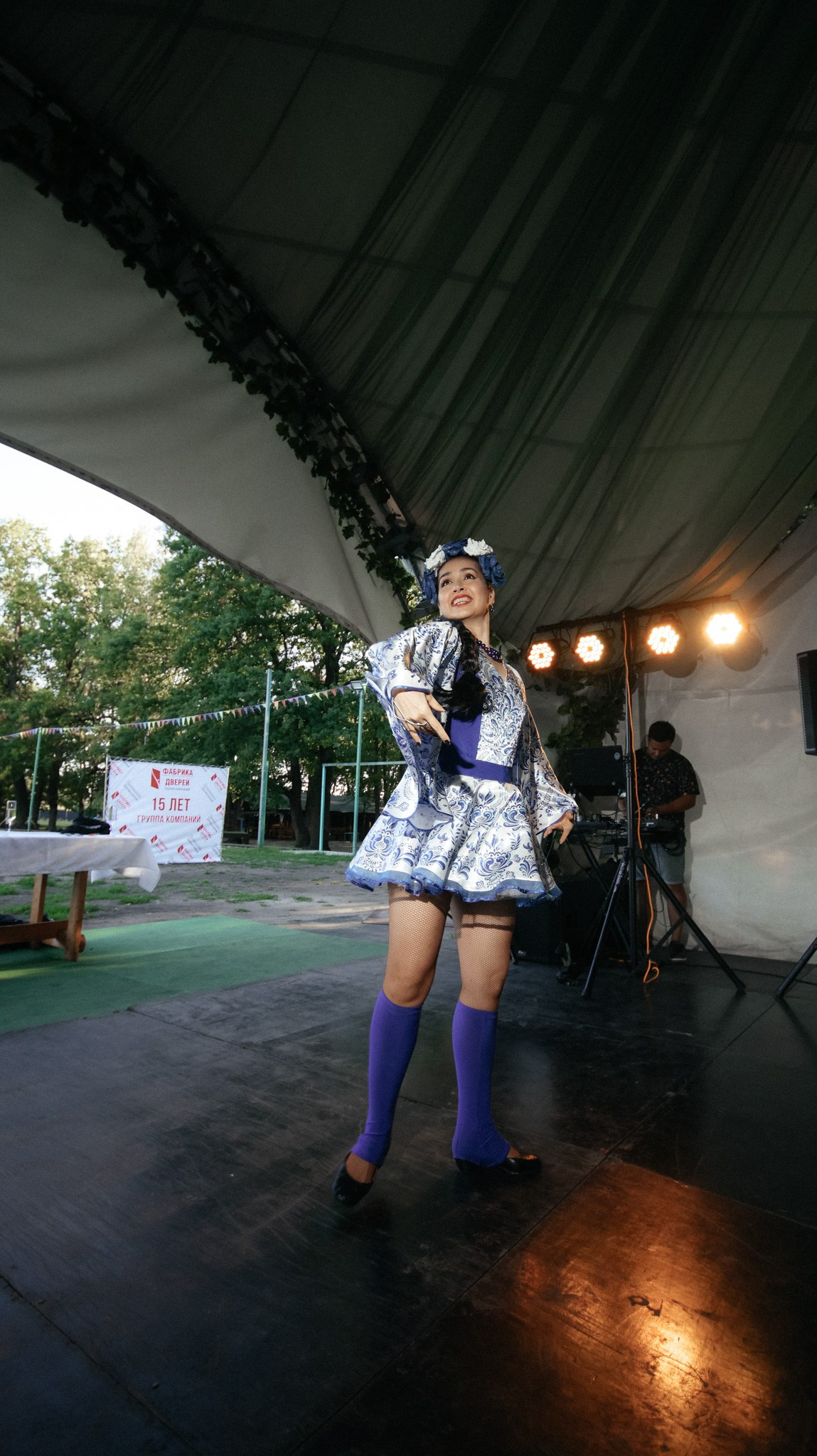 Фабрика Дверей. Свадебный и репортажный фотограф Дмитрий Кононенко