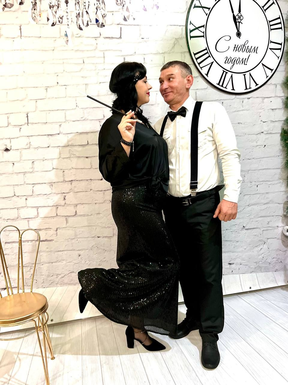 Тематические вечеринки с ведущей Мариной Гребенниковой. Организатор праздников. Ведущая Марина Гребенникова