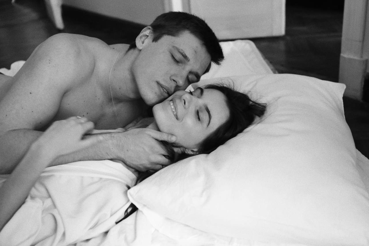 Лав стори, влюбленная пара, фотосессия влюбленная пара