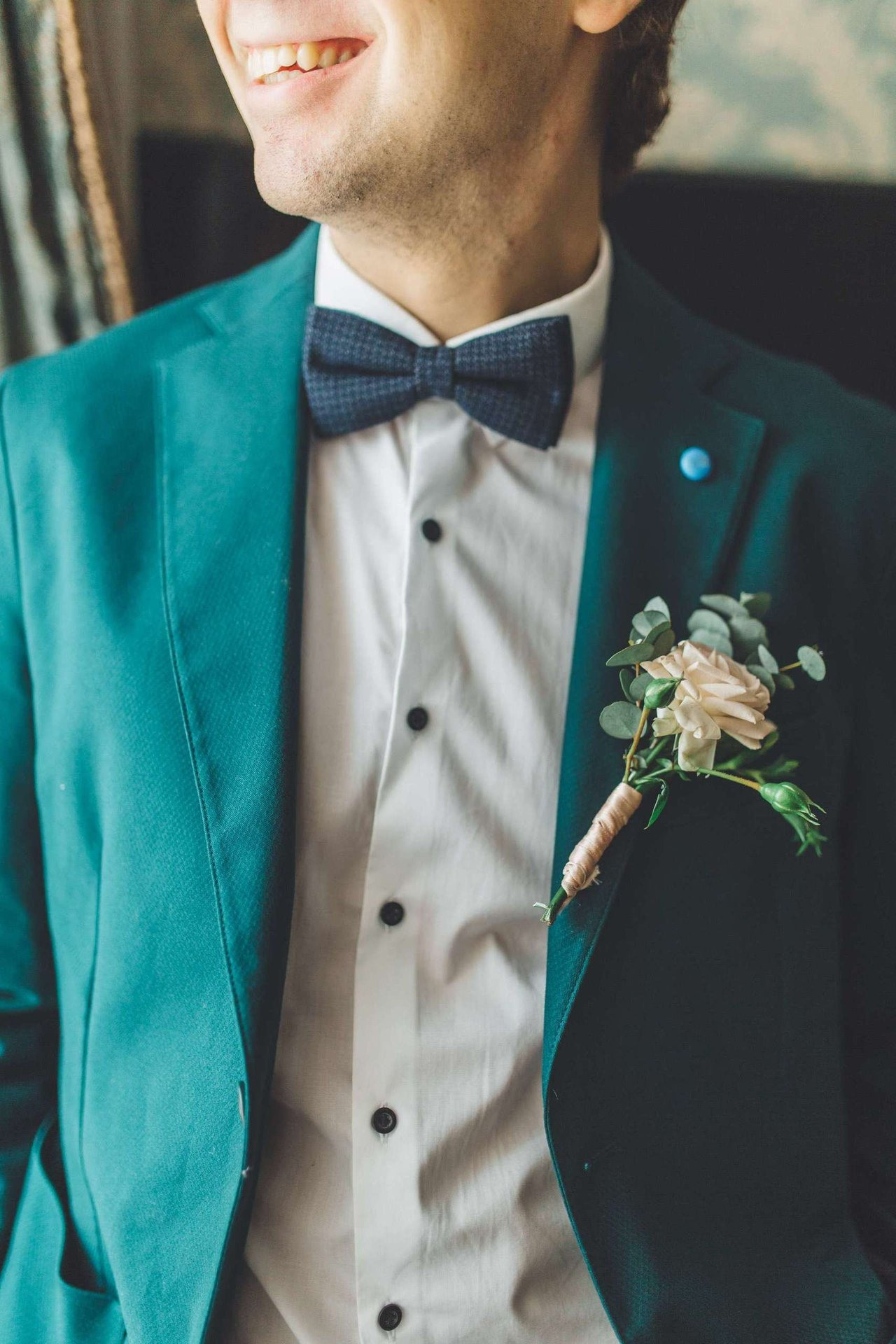 Петр и Дарья. Портфолио