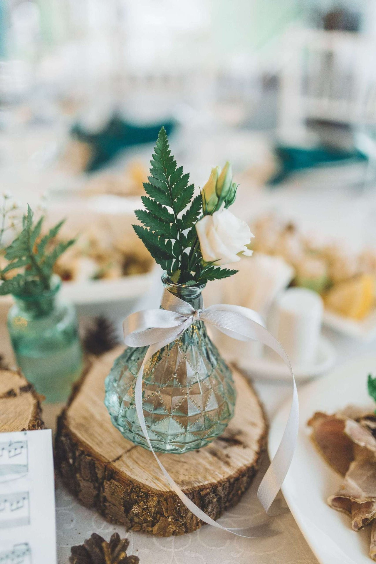 Петр и Дарья. Портфолио