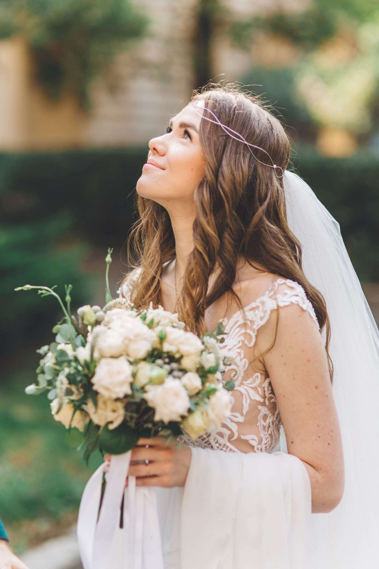 Петр и Дарья. Портфолио