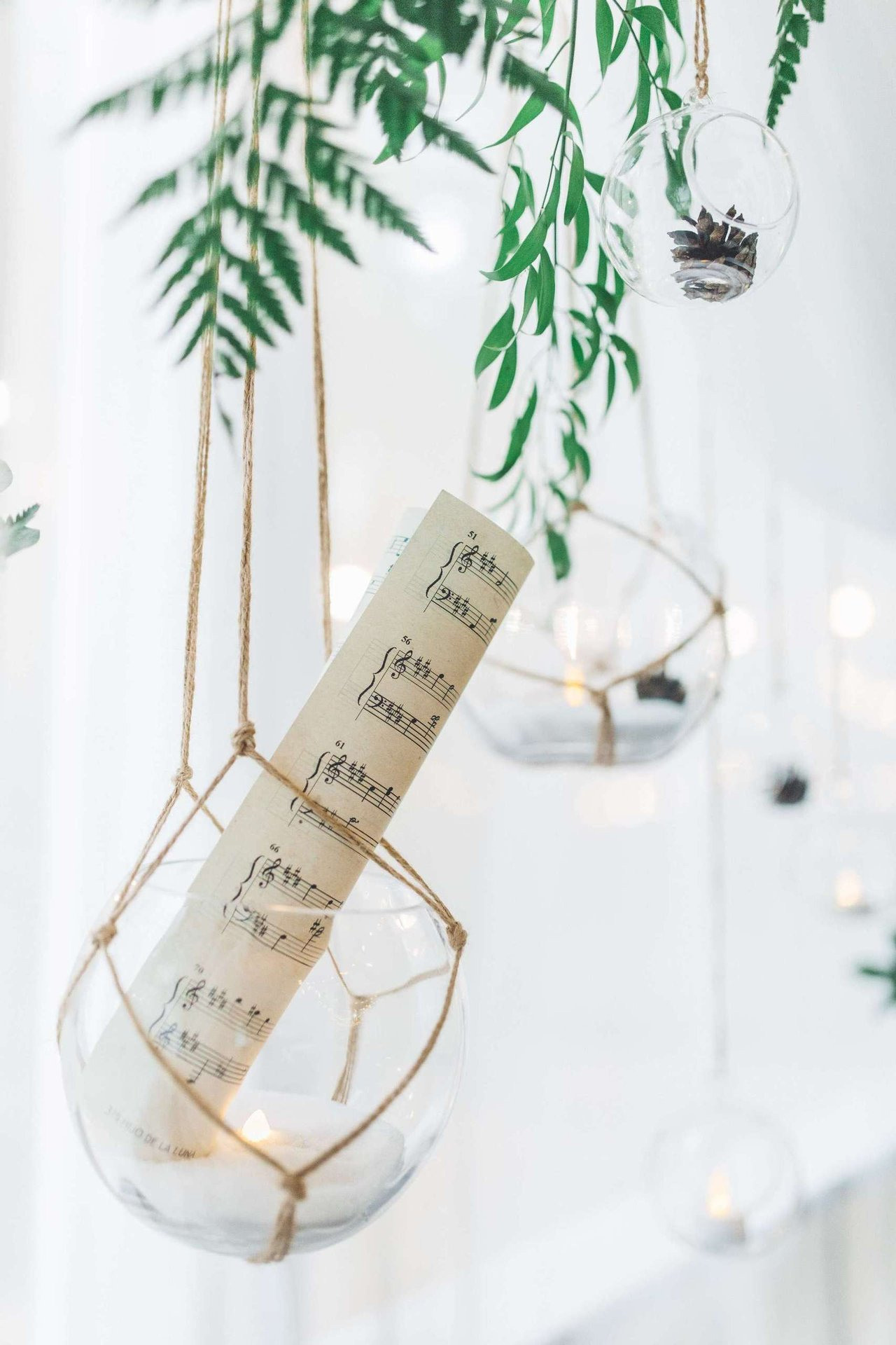 Петр и Дарья. Портфолио