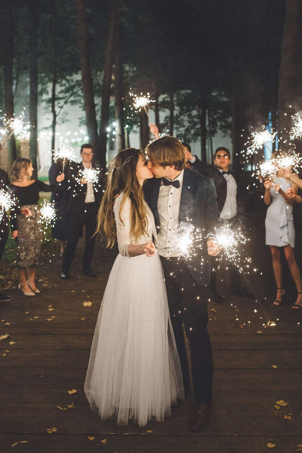 Петр и Дарья. Портфолио