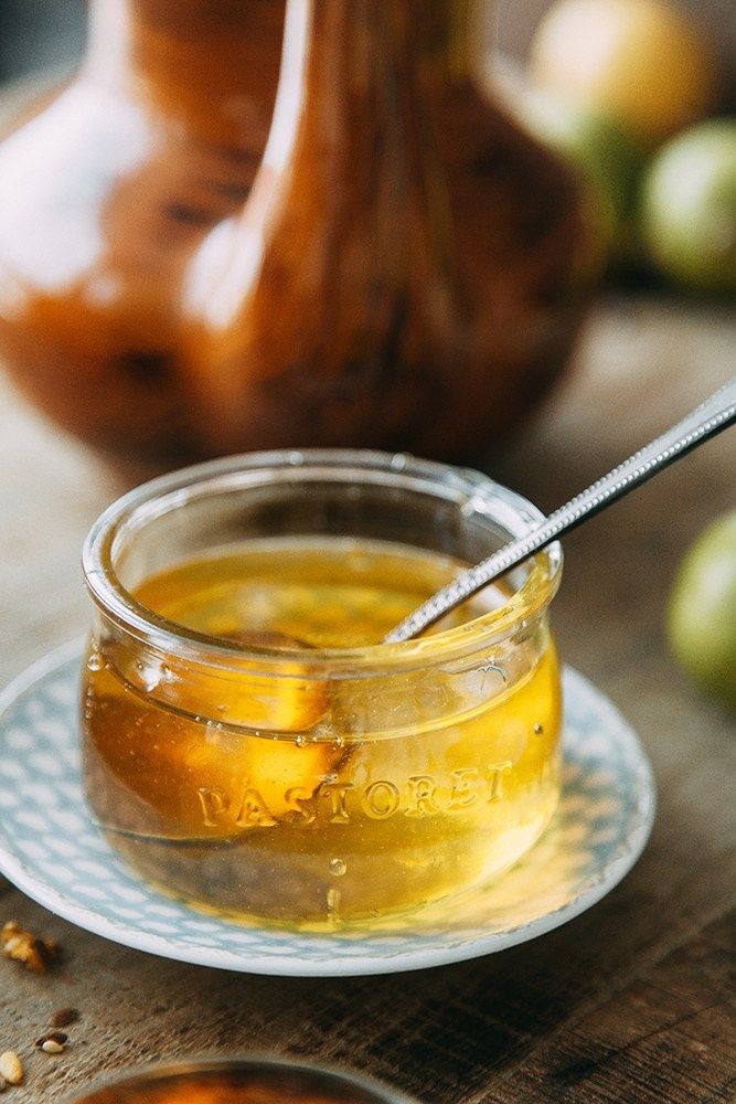 ИМИДЖЕВАЯ СЪЕМКА СЫРОВ