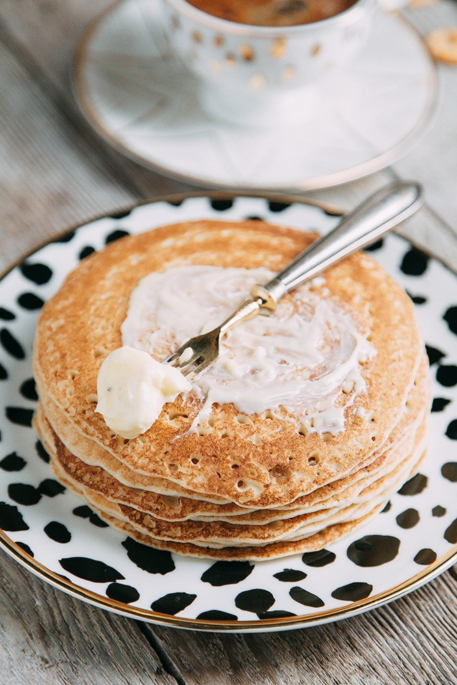 Фуд практикум в Екатеринбурге
